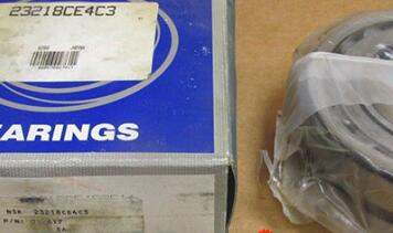 NSK 23218CE4C3 Bearing